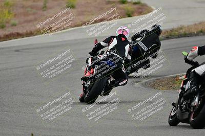 media/May-10-2024-2WTD (Fri) [[c88d7990af]]/Group B/Session 6-Turn 11/